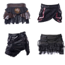 PapperDoll Skirts 2