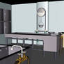 Autopsey Room