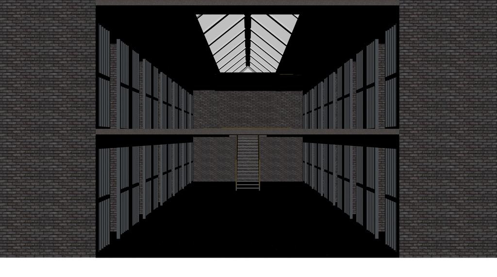 Block Jail 4