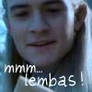 Legolas Icon 6