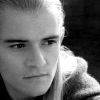 Legolas Icon 7