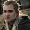 Legolas Icon 13