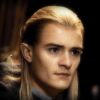 Legolas Icon 24