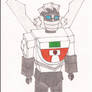 Wheeljack