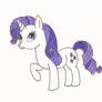 Rarity