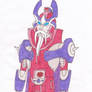 Alpha Trion