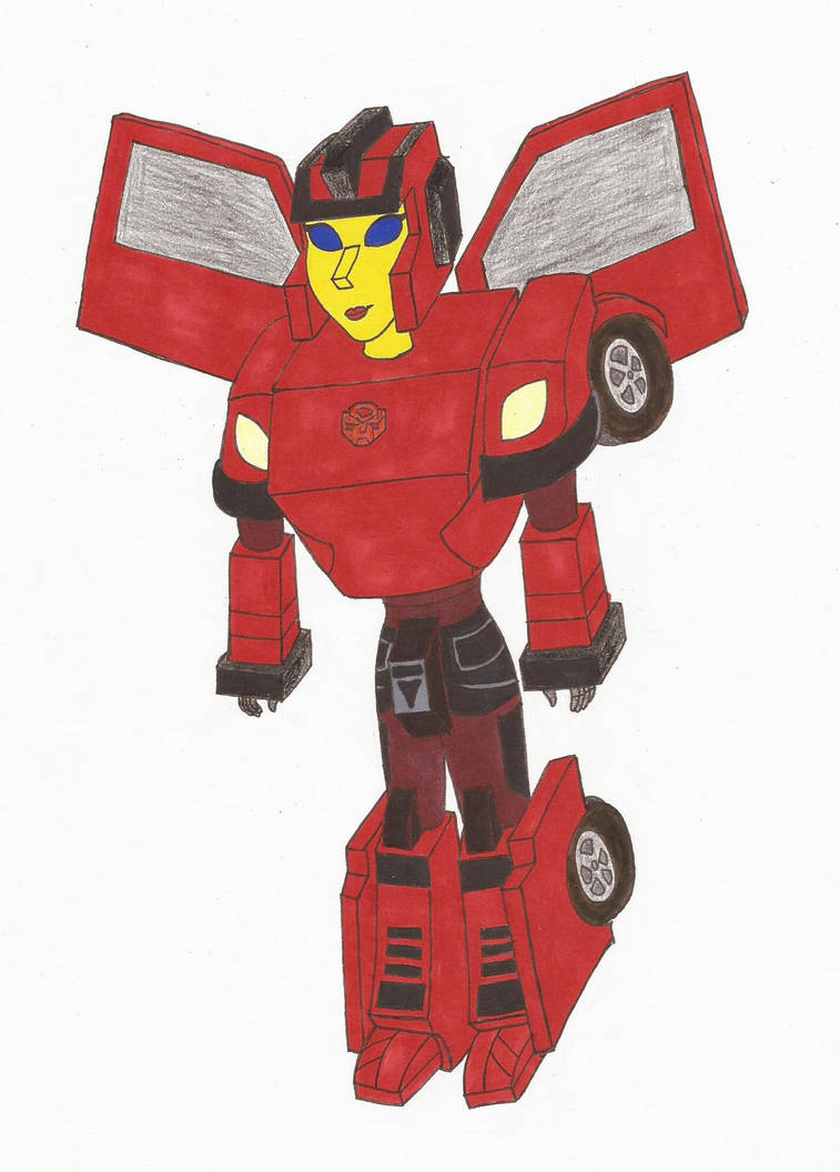 Backdraft Tf2 Backdraft by kiinastar on DeviantArt