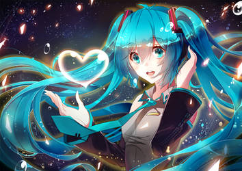 Miku