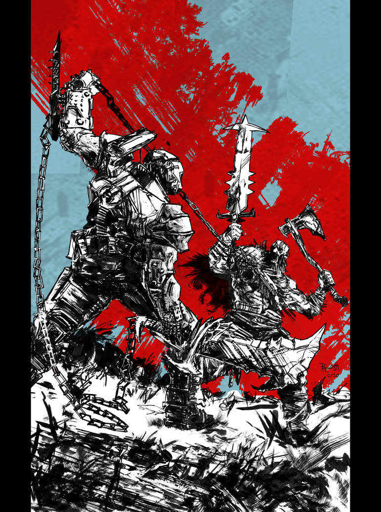 doom_slayer_vs_kratos_by_martinbrush_ddwzhzy-pre.jpg