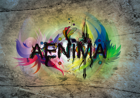 Aenima