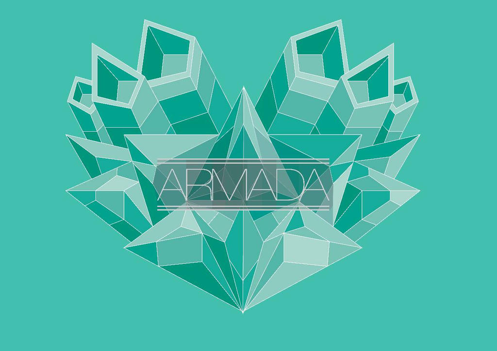 Armada