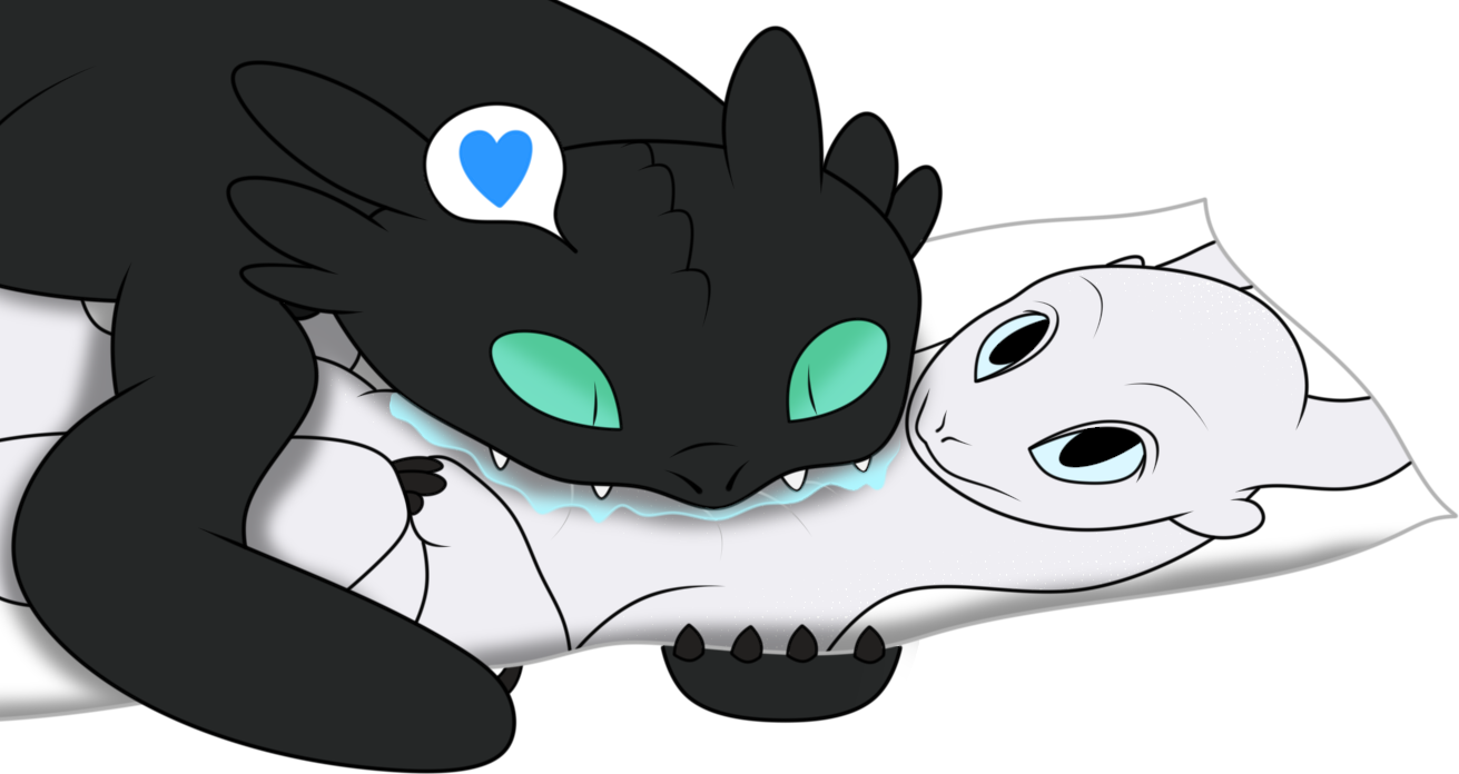 Toothless body pillow hot sale