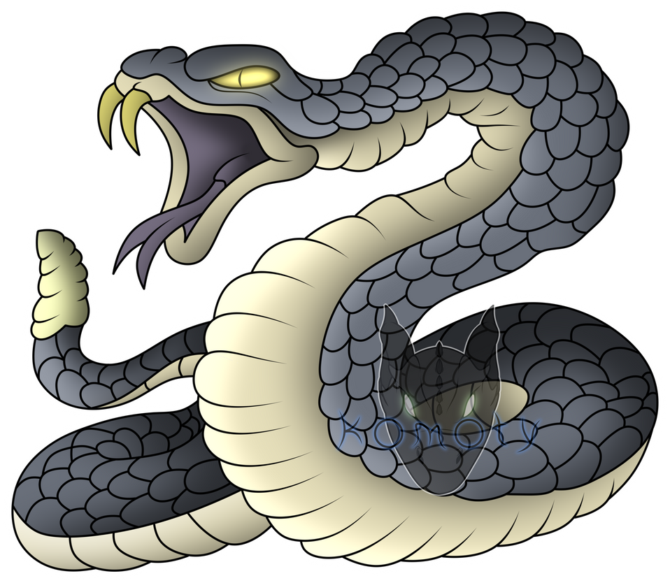 Snake COD-MW Sticker by rauta2 on DeviantArt