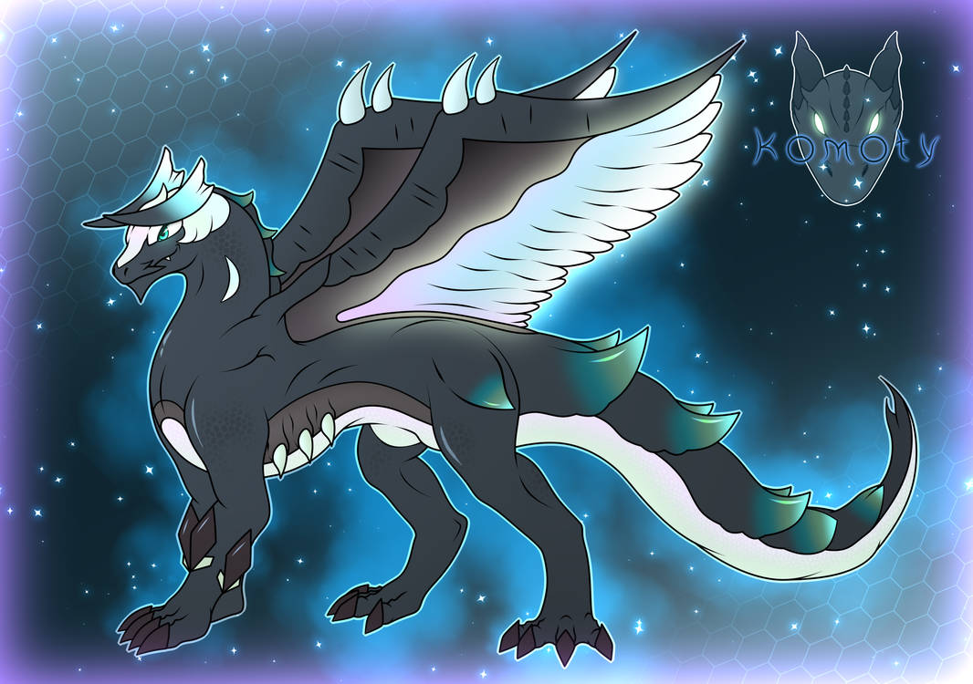 Chamber Dragonmaid Fanart by rauta2 on DeviantArt