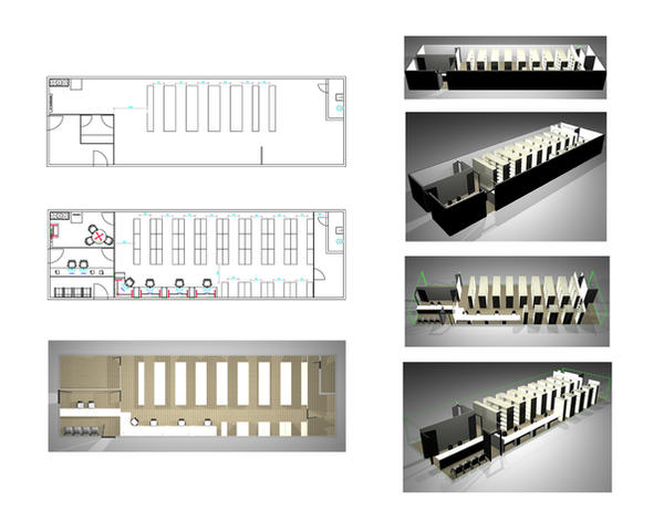 File Room Graphics room for files by reusmachado on DeviantArt