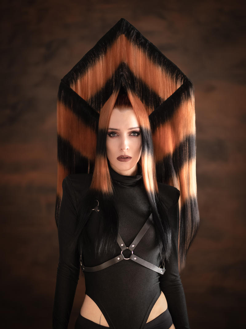Exister Fans Exister by MissSouls on DeviantArt