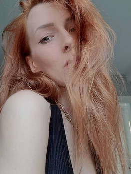 Snow 20211024 164209 521