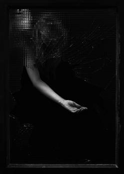 All The Things I Once Had