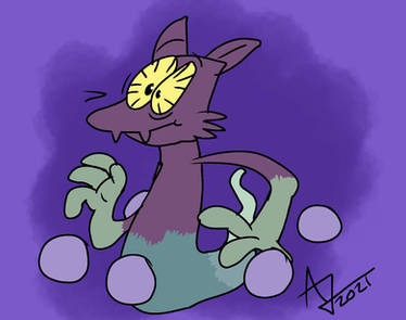 Ghazt Inflation Explore the Best Ghazt Art | DeviantArt