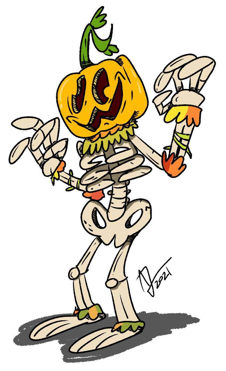 Common Punkleton MSMtember #28: Punkleton by AlexisJ153984 on DeviantArt