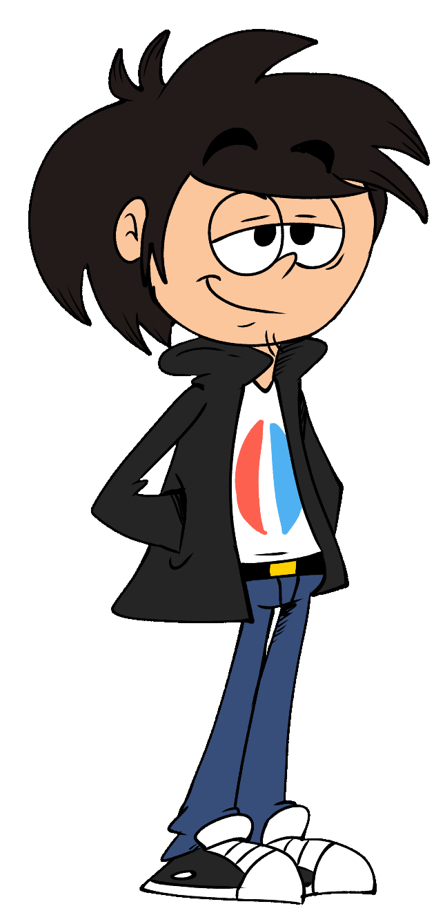 Gavin By AlexisJ153984 On DeviantArt gavin-by-alexisj153984-on-deviantart