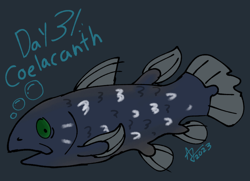 Deep Sea Coloring Page: The Truth About Blobfish by scythemantis on  DeviantArt