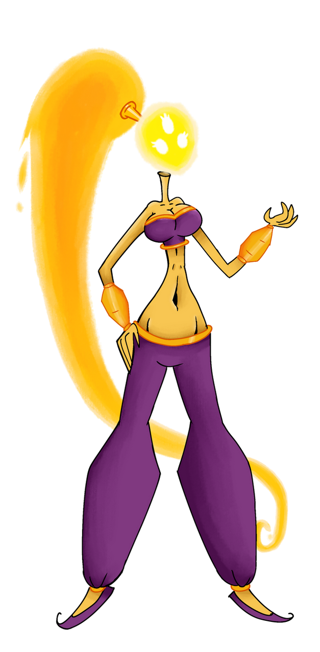 Midriff Princess The Midriff Goddess by AlexisJ153984 on DeviantArt