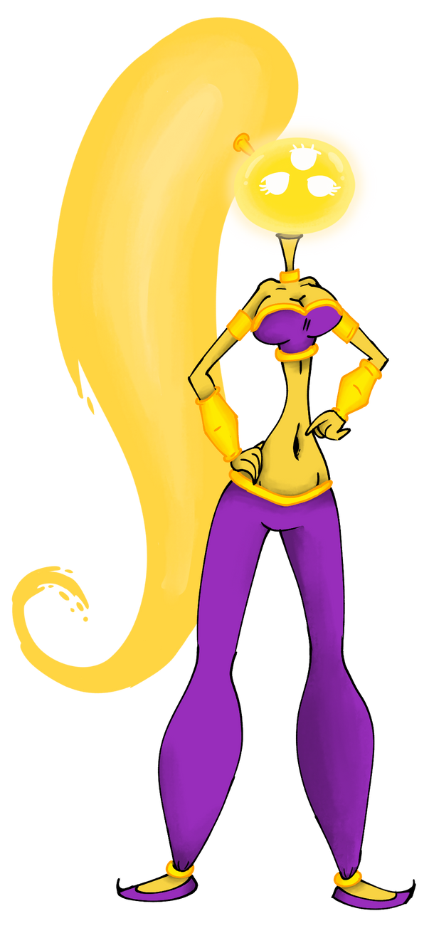Midriff Princess Midriff Goddess again by AlexisJ153984 on DeviantArt
