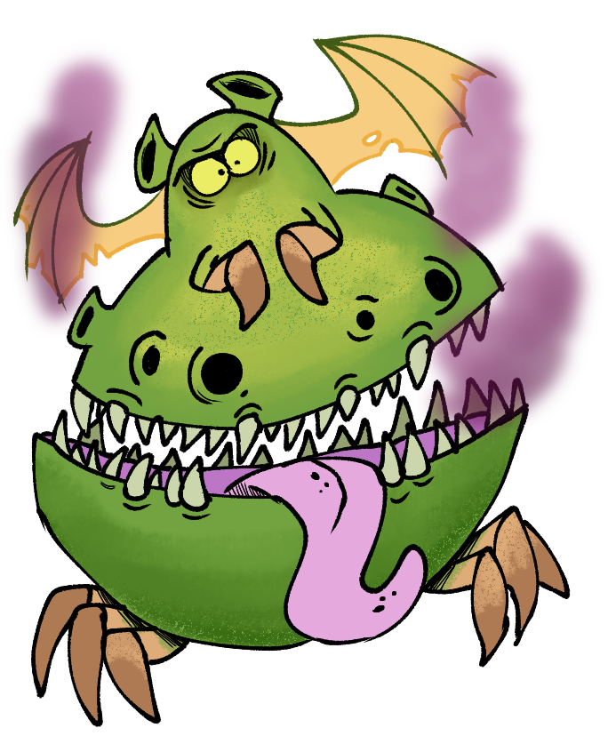 Xrt Sprites X'rt by AlexisJ153984 on DeviantArt