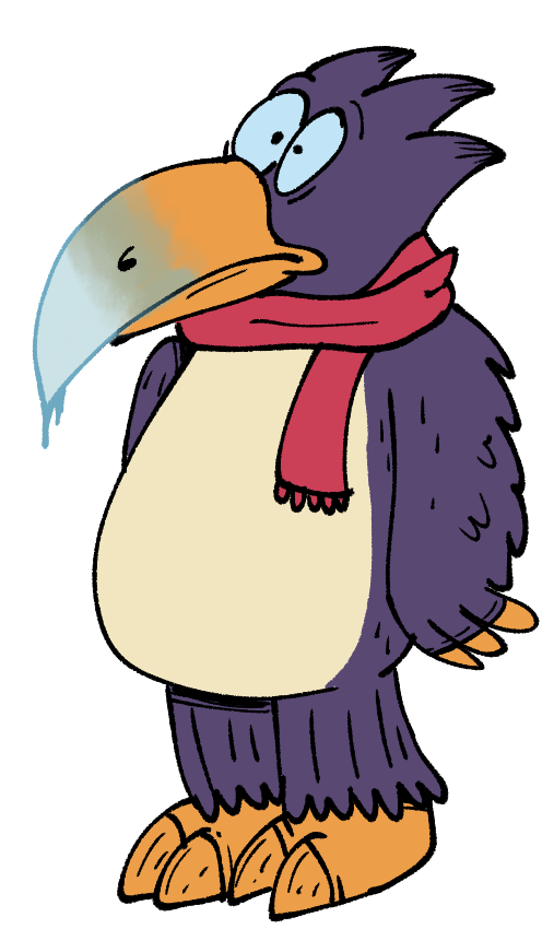 Pango by AlexisJ153984 on DeviantArt