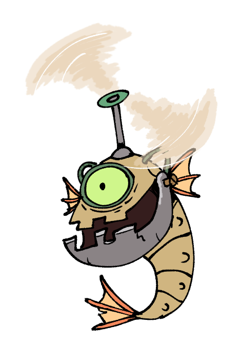 Cybop by AlexisJ153984 on DeviantArt