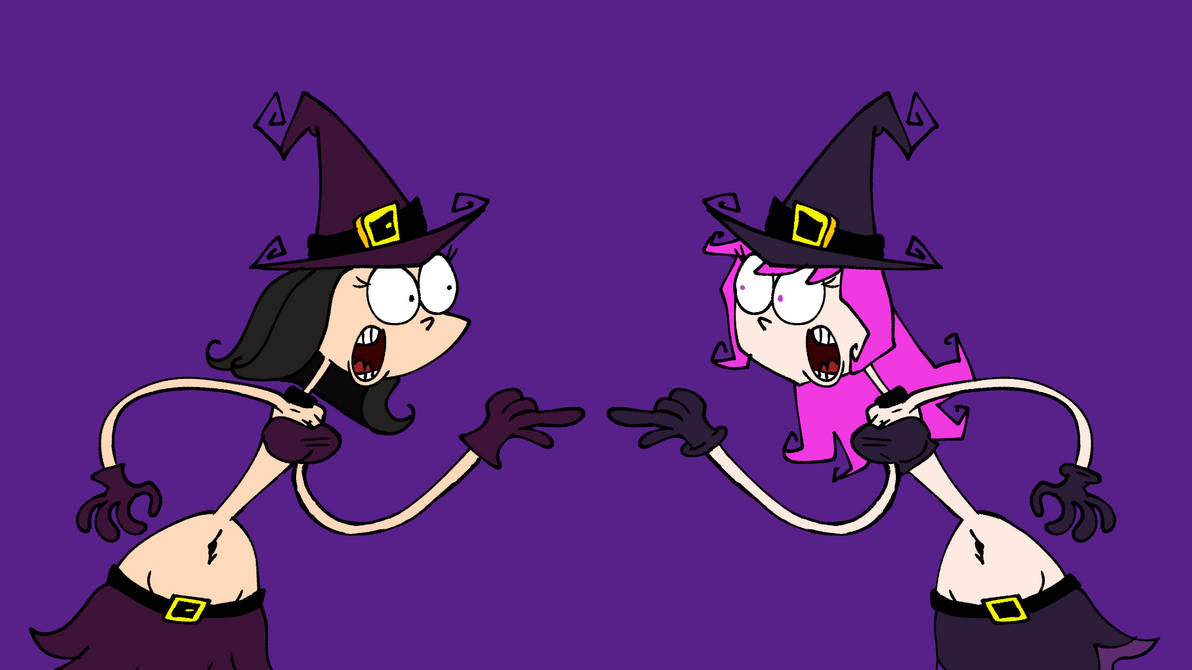 Alexis Crossover Yagobrozz22nd Day 15: Crossover by AlexisJ153984 on DeviantArt