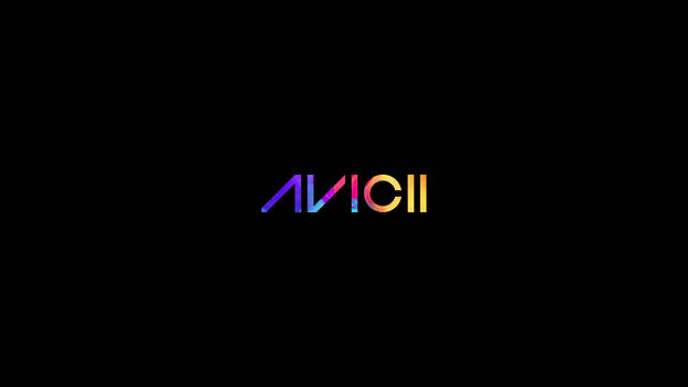 Explore The Best Avicii Art Deviantart Explore The Best Avicii Art Deviantart