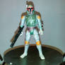 Boba Fett