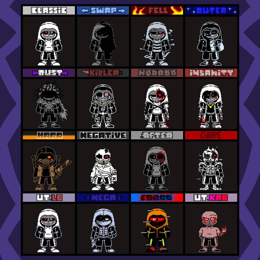 Dust Plus DUST+ AU by alternatesans90 on DeviantArt