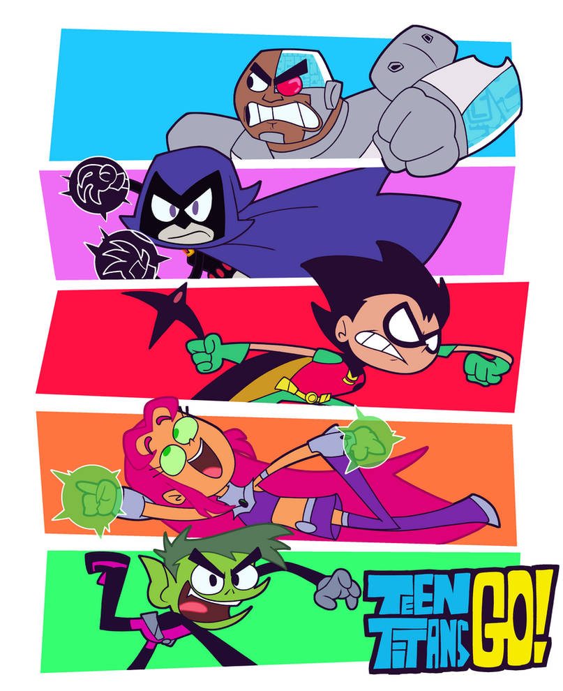 Regular Show Fart Racoon My favorite fart cartoon by JoshNamesNotJosh on DeviantArt