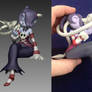 Squigly 3D print sale