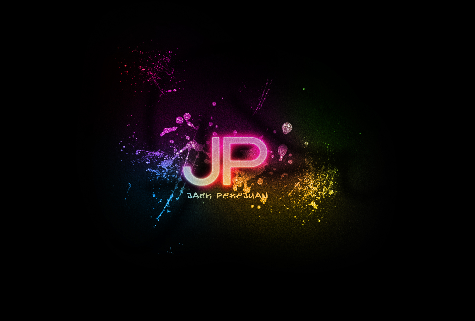 JP Logo 5 By Chopperkid32 On DeviantArt jp logo 5 by chopperkid32 on deviantart
