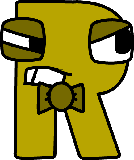 I'm angry of you RALR Kah by Orenmi on DeviantArt