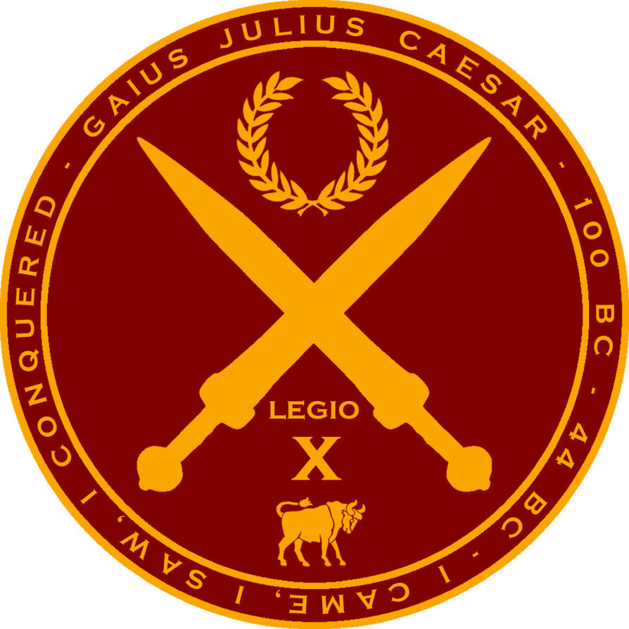 Знаки древнего рима. Флаги римских легионов. Римская Империя Штандарт. Эмблема легионов в древнем Риме. Древний Рим Легион логотип.