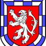 William Wallace Coat of Arms