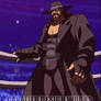 Undertaker