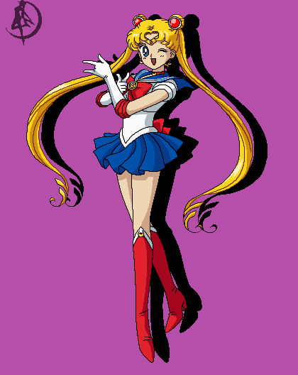 Sailor Moon Ssbc Render By Gabrolsuwu On Deviantart Sailor Moon Ssbc Render By Gabrolsuwu On Deviantart