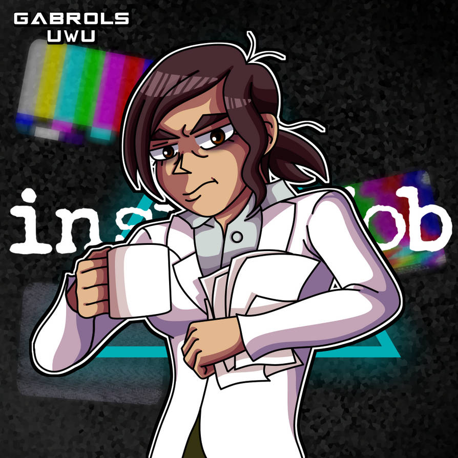 Reagan Ridley Edit Reagan Ridley Fan Art by gabrolsUwU on DeviantArt