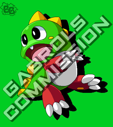 Bubblun Ssbc Render By Gabrolsuwu On Deviantart Bubblun Ssbc Render By Gabrolsuwu On Deviantart