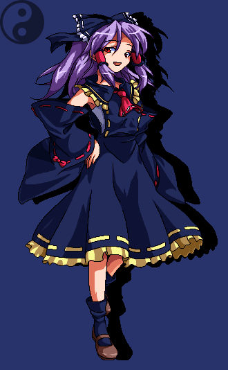 Meimu Ssbc Render By Gabrolsuwu On Deviantart Meimu Ssbc Render By Gabrolsuwu On Deviantart