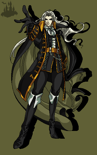 Alucard Ssbc Render By Gabrolsuwu On Deviantart Alucard Ssbc Render By Gabrolsuwu On Deviantart