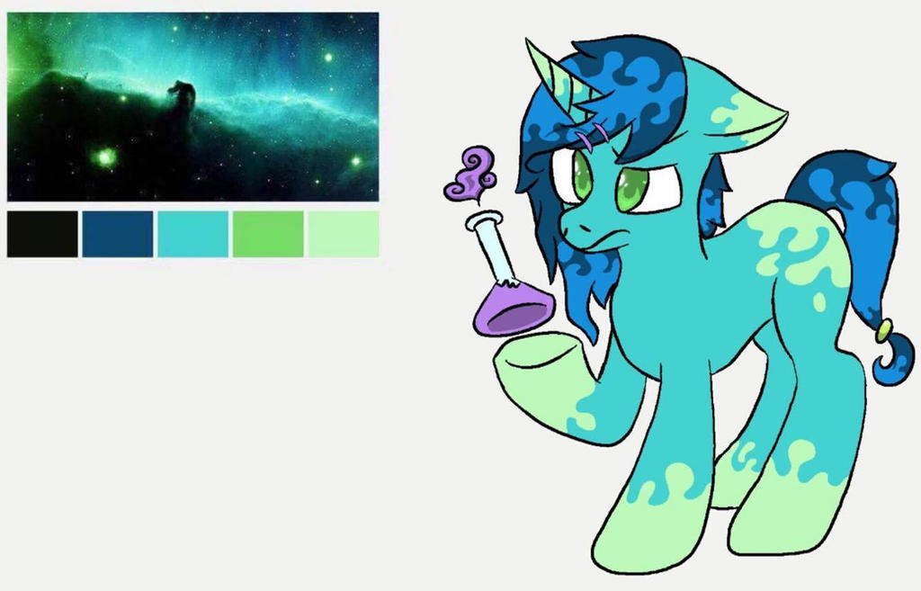 Closed MLP Adopt OTA