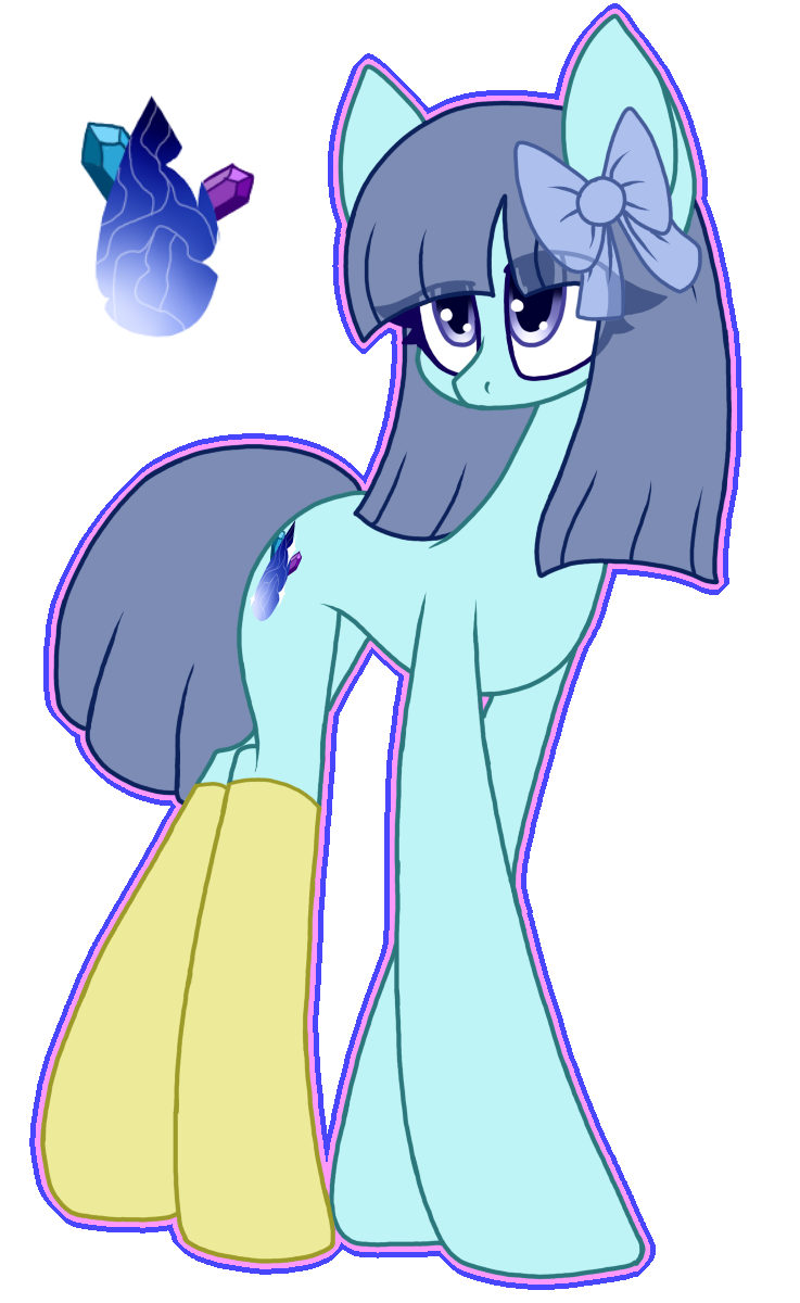 Lunar Lapis