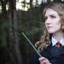 Hermione Granger